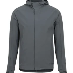 Prospect Barrier Jacket - Men's