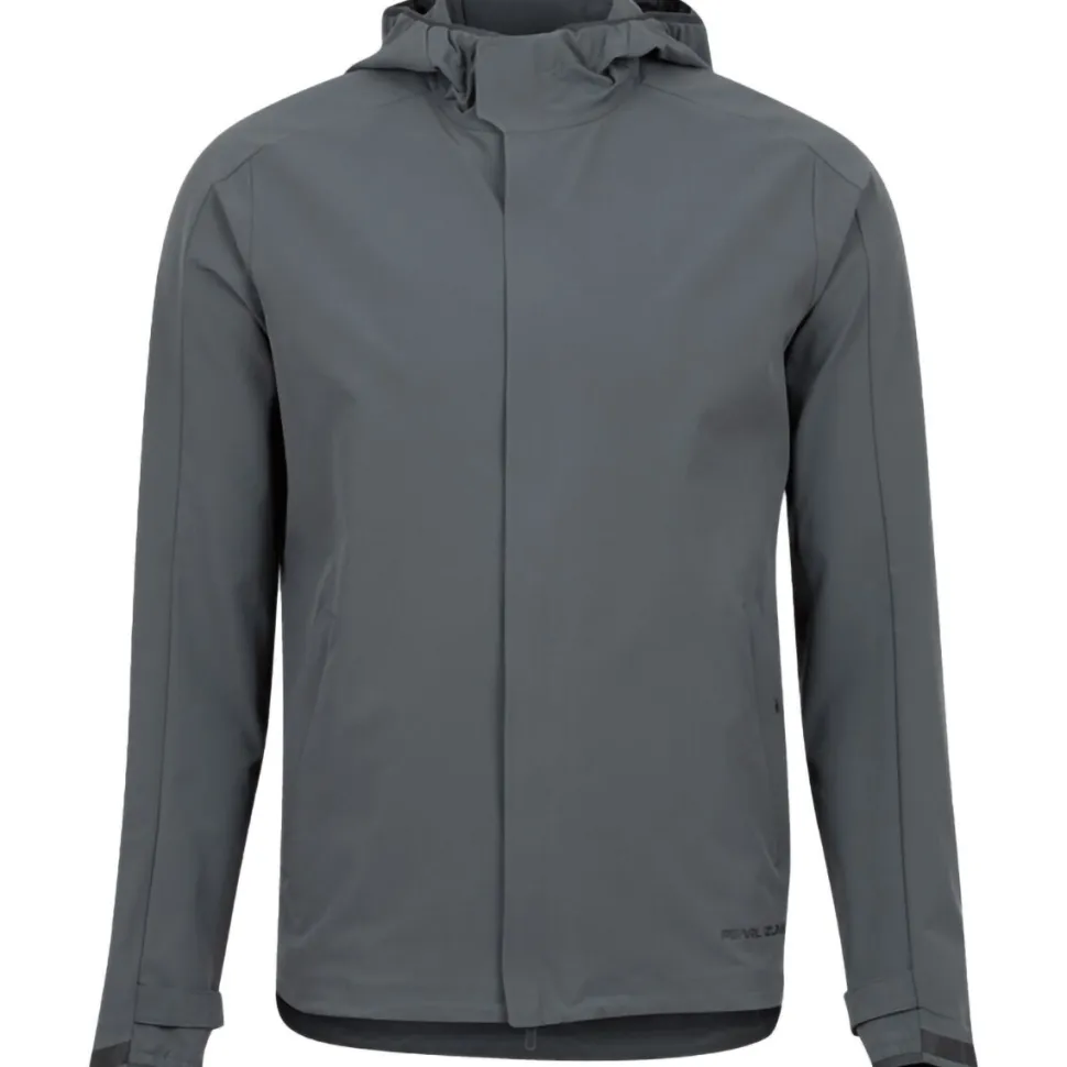 Prospect Barrier Jacket - Men's