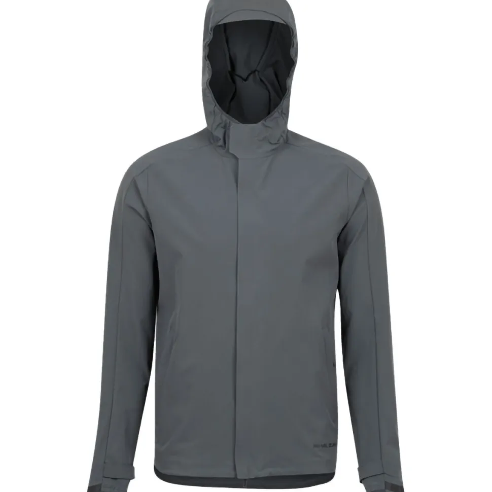 Prospect Barrier Jacket - Men's
