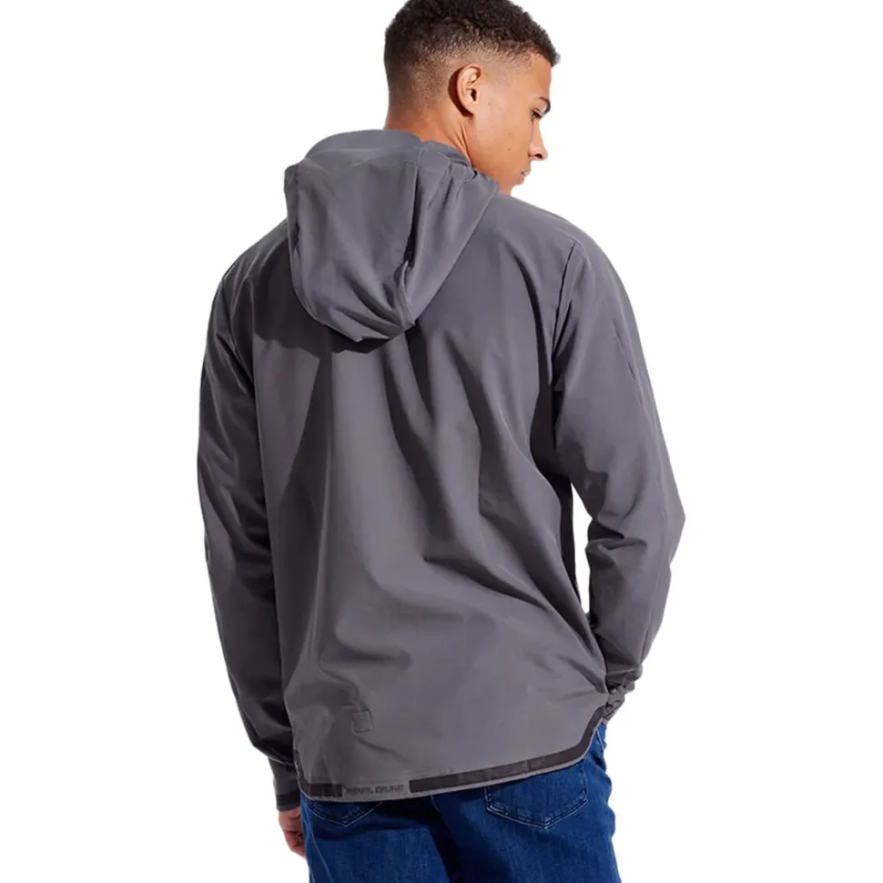Prospect Barrier Jacket - Men's