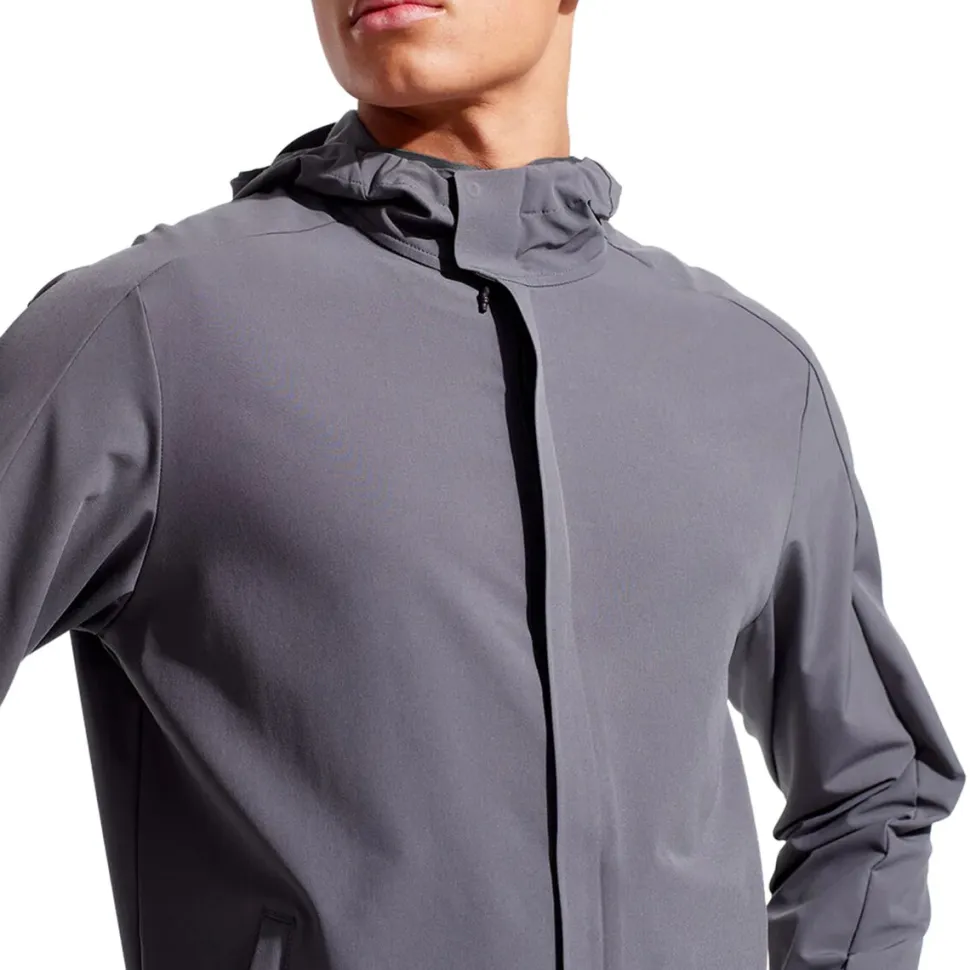 Prospect Barrier Jacket - Men's