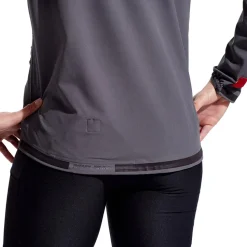 Prospect Barrier Jacket - Women's