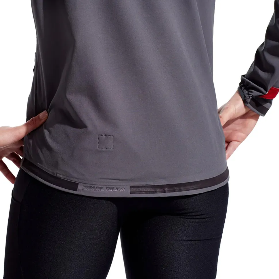 Prospect Barrier Jacket - Women's