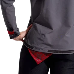 Prospect Barrier Jacket - Women's