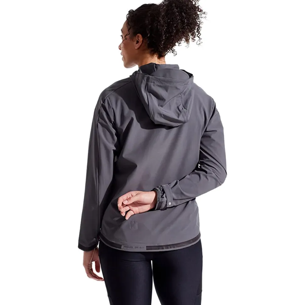 Prospect Barrier Jacket - Women's