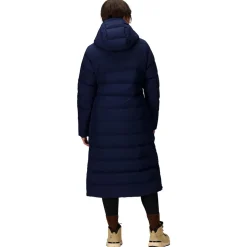 Prospect Coat - Women's