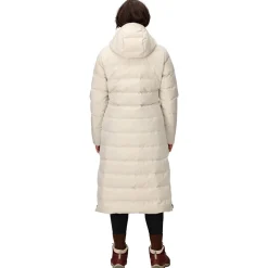 Prospect Coat - Women's