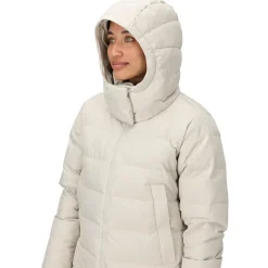 Prospect Coat - Women's