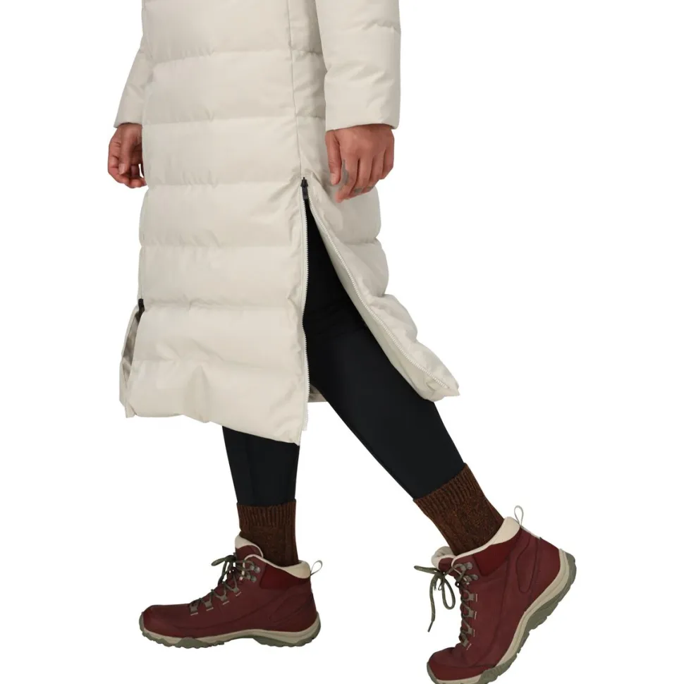 Prospect Coat - Women's