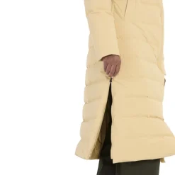 Prospect Coat - Women's