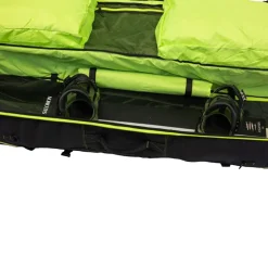 Prospector Wheeled Board Bag