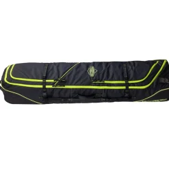 Prospector Wheeled Board Bag
