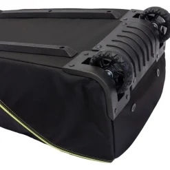 Prospector Wheeled Board Bag