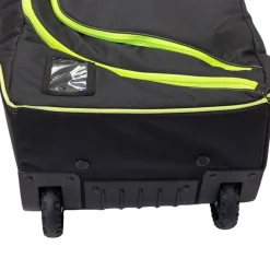 Prospector Wheeled Board Bag
