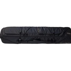 Prospector Wheeled Board Bag