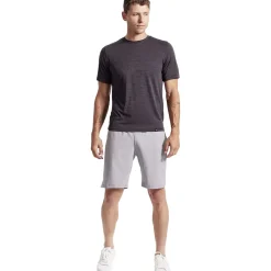 Prospect 2/1 Short With Liner - Men's