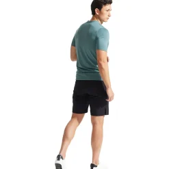 Prospect 2/1 Short With Liner - Men's