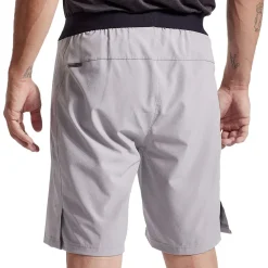 Prospect 2/1 Short With Liner - Men's