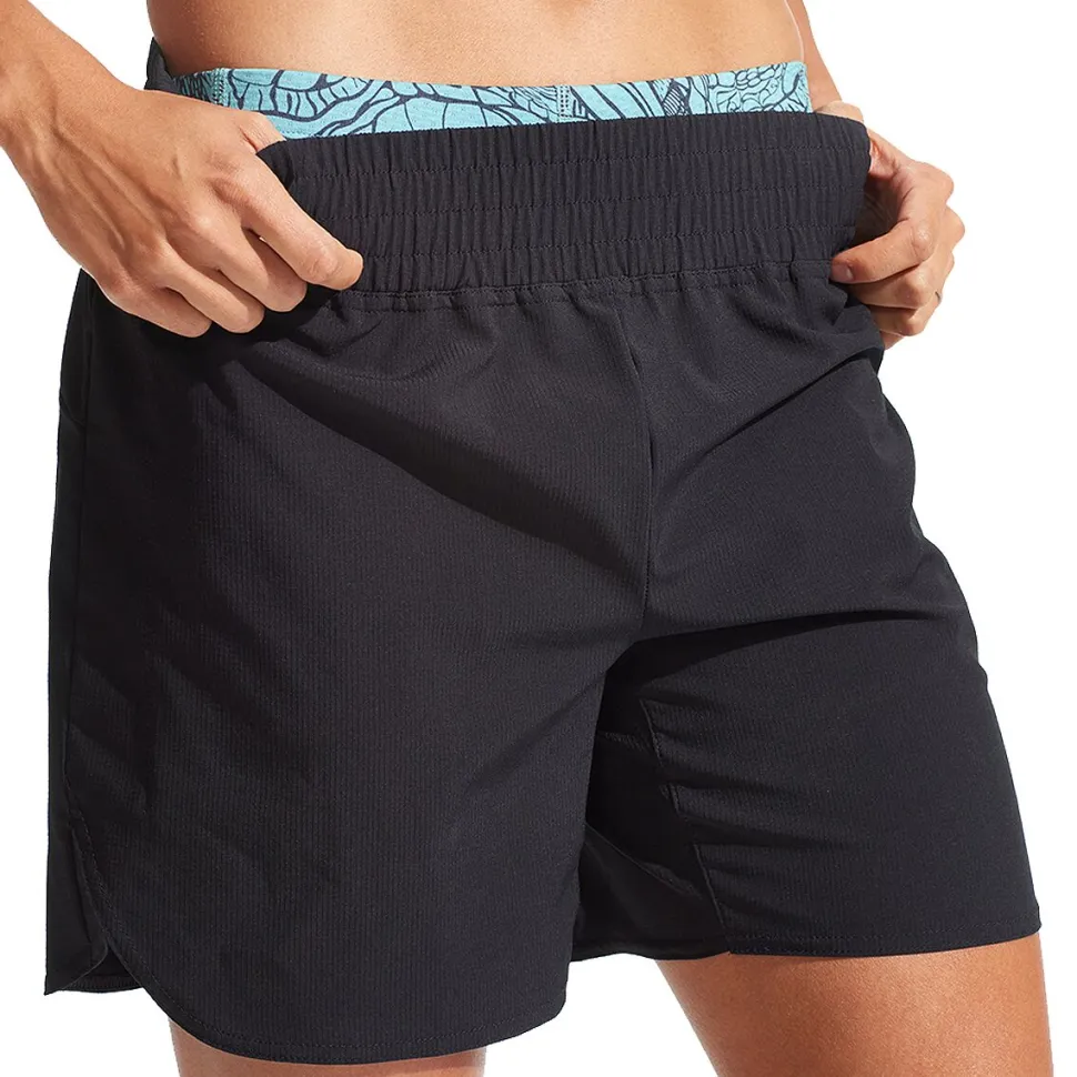 Prospect 2/1 Short With Liner - Women's