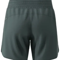 Prospect 2/1 Short With Liner - Women's