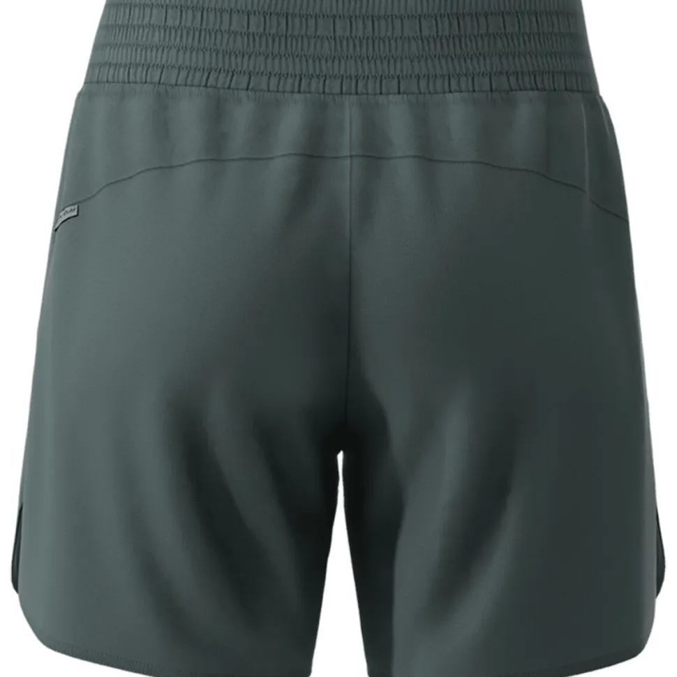 Prospect 2/1 Short With Liner - Women's