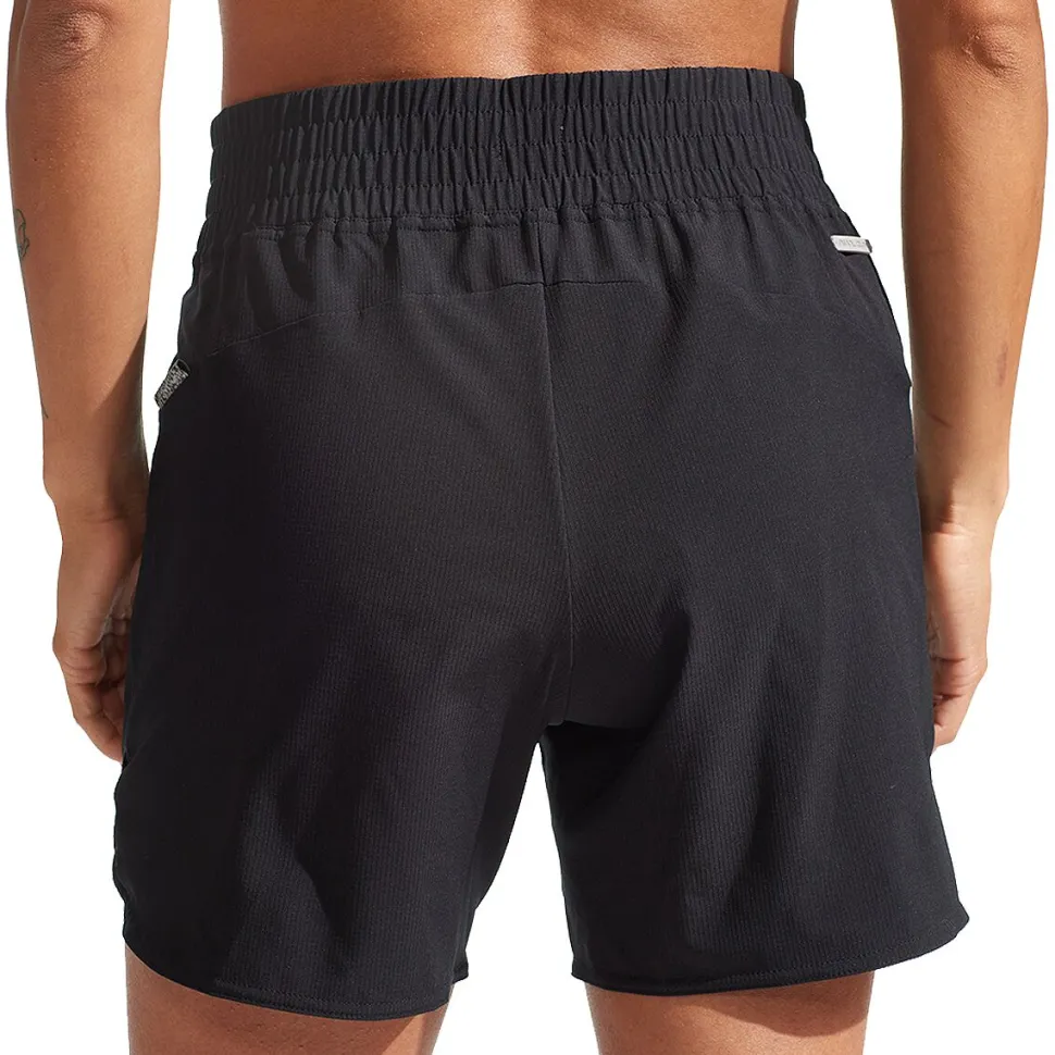 Prospect 2/1 Short With Liner - Women's