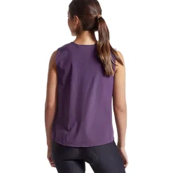 Prospect Tech Tank - Women's