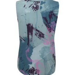 Prospect Tech Tank - Women's