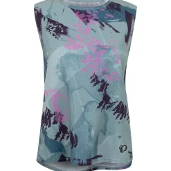 Prospect Tech Tank - Women's