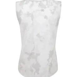 Prospect Tech Tank - Women's