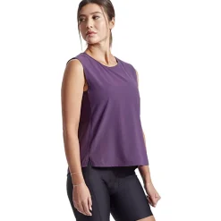 Prospect Tech Tank - Women's