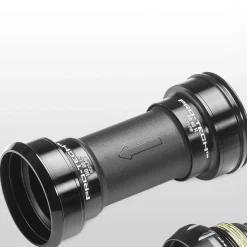 Pro-Tech T47 Bottom Bracket Cups