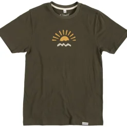 Protect And Enjoy T-Shirt