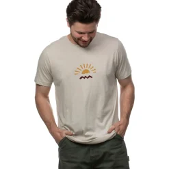 Protect And Enjoy T-Shirt