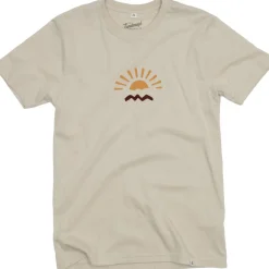 Protect And Enjoy T-Shirt