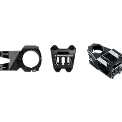 PRO Tharsis 3Five CNC Stem