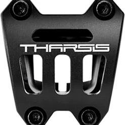 PRO Tharsis 3Five CNC Stem