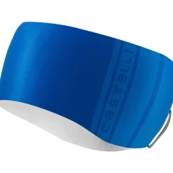 Pro Thermal 2 Headband - Men's