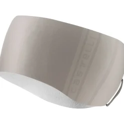 Pro Thermal 2 Headband - Men's
