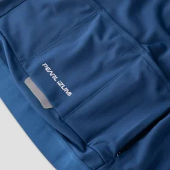Pro Thermal Jersey - Men's