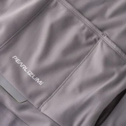 Pro Thermal Jersey - Men's