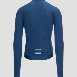 Pro Thermal Jersey - Men's