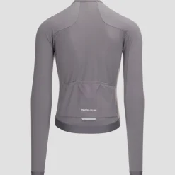 Pro Thermal Jersey - Men's