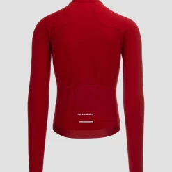 Pro Thermal Jersey - Men's