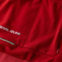 Pro Thermal Jersey - Men's