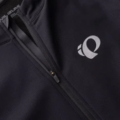Pro Thermal Jersey - Men's