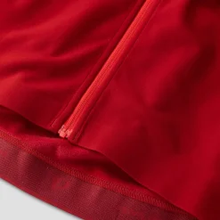 Pro Thermal Jersey - Men's