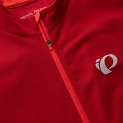 Pro Thermal Jersey - Men's