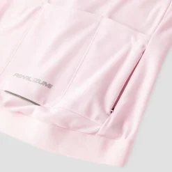Pro Thermal Jersey - Women's