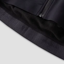 Pro Thermal Jersey - Women's